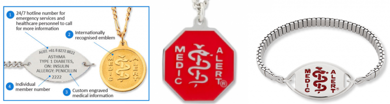 File:MA.png