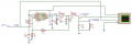 Thumbnail for version as of 22:03, 31 May 2015