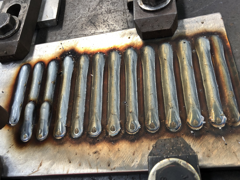 File:One line weld.jpg