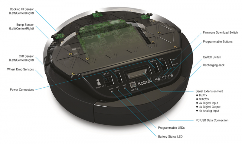 File:Qbot 2.png