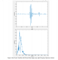 Thumbnail for version as of 09:53, 30 June 2016
