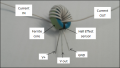Thumbnail for version as of 13:54, 6 October 2014