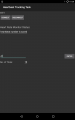 Screenshot 2015-10-19-10-28-16.png