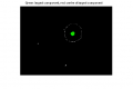 Thumbnail for version as of 11:39, 23 October 2015