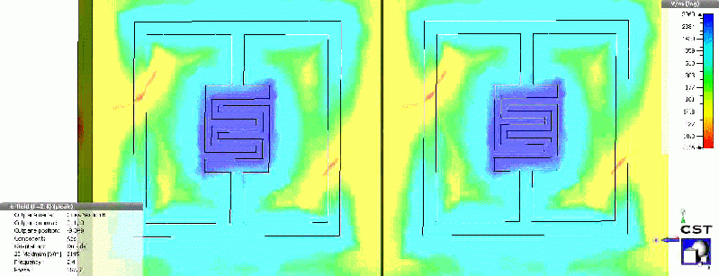 File:Efieldanimation.gif