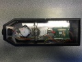 Thumbnail for version as of 14:53, 29 October 2014