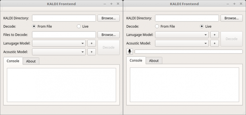 File:Interface prototype.png