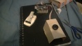 Protective box sensro.jpg