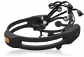 Headset.png