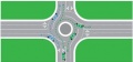 Thumbnail for version as of 14:25, 12 June 2015