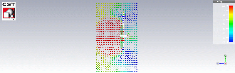 File:Planar Monopole Antenna 3e buffalo 01.gif