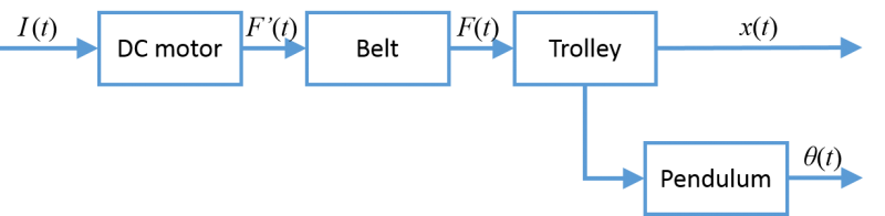 File:Plant structure flow chart.png