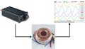 Amplifier.png