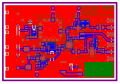 Thumbnail for version as of 19:08, 26 October 2016
