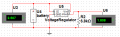 Thumbnail for version as of 20:03, 25 October 2014
