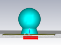Thumbnail for version as of 15:48, 4 June 2018