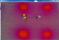 Thumbnail for version as of 12:59, 4 June 2015