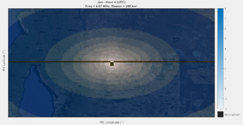 File:Transposed.png