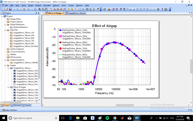 File:EffectofAirgap06mm.png