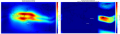 Thumbnail for version as of 14:24, 23 October 2015