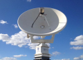 Thumbnail for version as of 09:41, 23 October 2015