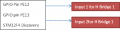 Thumbnail for version as of 02:49, 4 June 2015