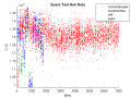 Thumbnail for version as of 13:40, 26 October 2016