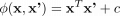 Thumbnail for version as of 08:53, 8 October 2019