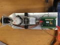 Thumbnail for version as of 14:59, 29 October 2014