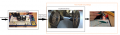 Thumbnail for version as of 21:20, 15 October 2015
