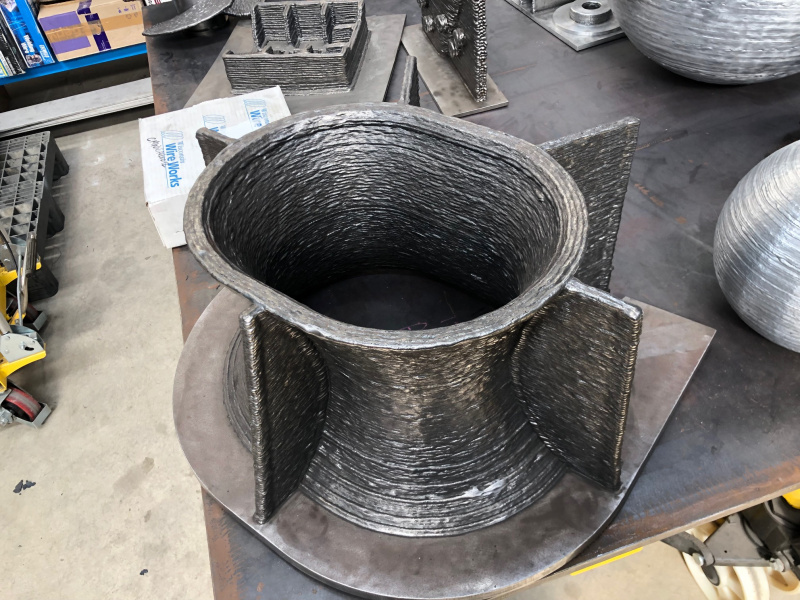 File:Welding part2.jpg