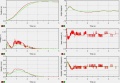 Feedback PID control2.jpg
