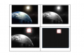 Thumbnail for version as of 16:52, 22 August 2015