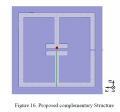 Proposed complementary Structure.PNG