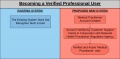 Thumbnail for version as of 14:58, 21 May 2016