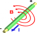 Thumbnail for version as of 18:24, 15 October 2015