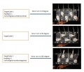 Thumbnail for version as of 12:45, 23 October 2015