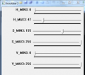 Thumbnail for version as of 11:55, 4 June 2015