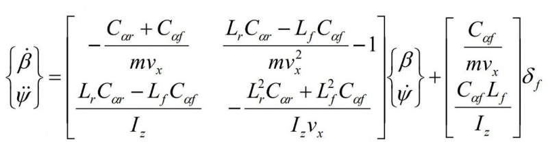 File:182 StateBased equation.jpg