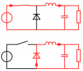 Thumbnail for version as of 19:23, 31 May 2015