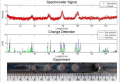 Thumbnail for version as of 18:57, 6 October 2019