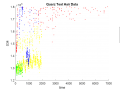 Thumbnail for version as of 13:42, 26 October 2016