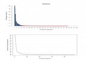 Parameter.jpg