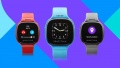 Thumbnail for version as of 10:01, 18 October 2018