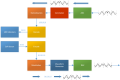 Thumbnail for version as of 18:07, 9 October 2014