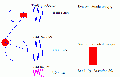 Thumbnail for version as of 11:28, 7 May 2015