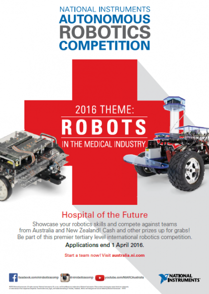 File:NI flyer.png