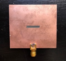 Pcb top.jpg