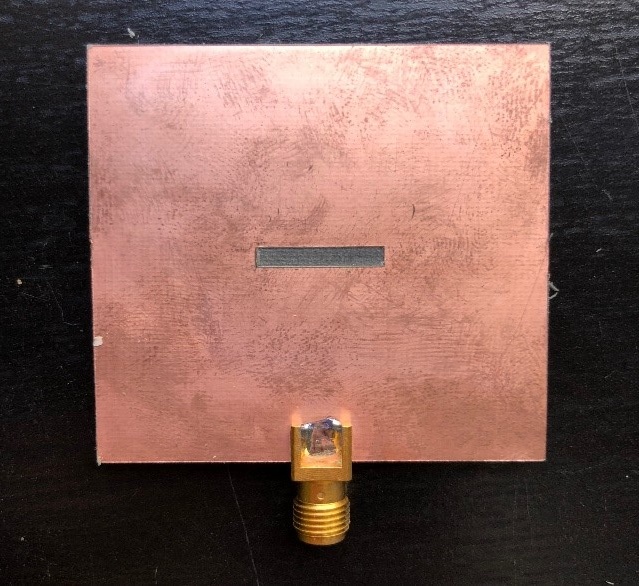 File:Pcb top.jpg