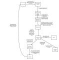 Thumbnail for version as of 13:28, 29 October 2014